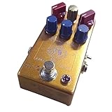 ねこだまり工房 / THE NEXT SOUND MSSN-100 猫式ドラいぶ【ワウトーン